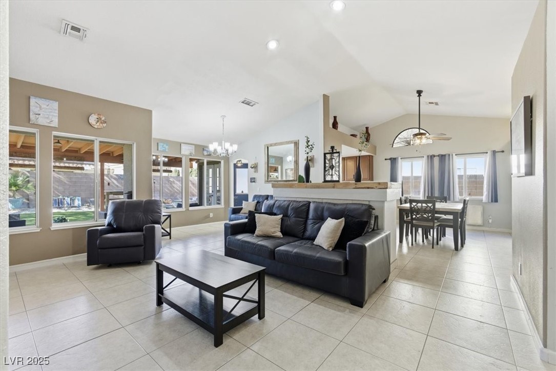 4701 Victoria Beach Way