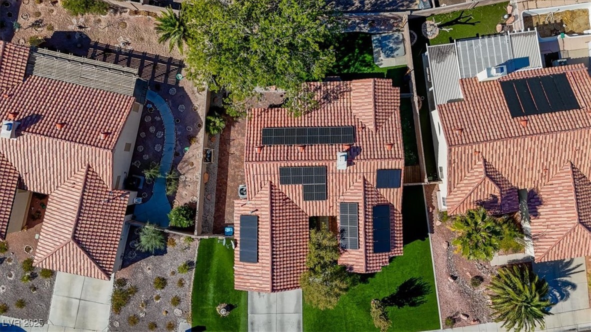 4701 Victoria Beach Way