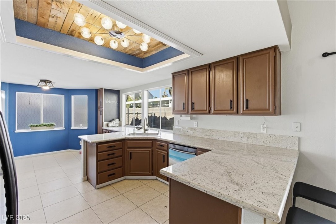 4701 Victoria Beach Way