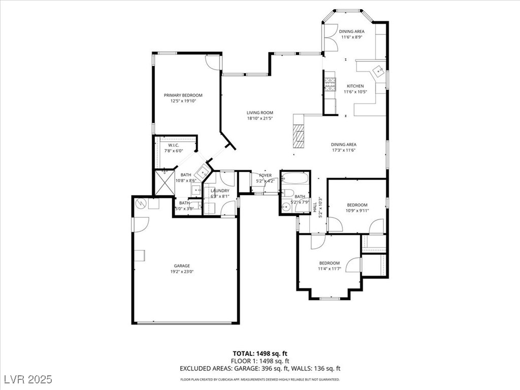 4701 Victoria Beach Way