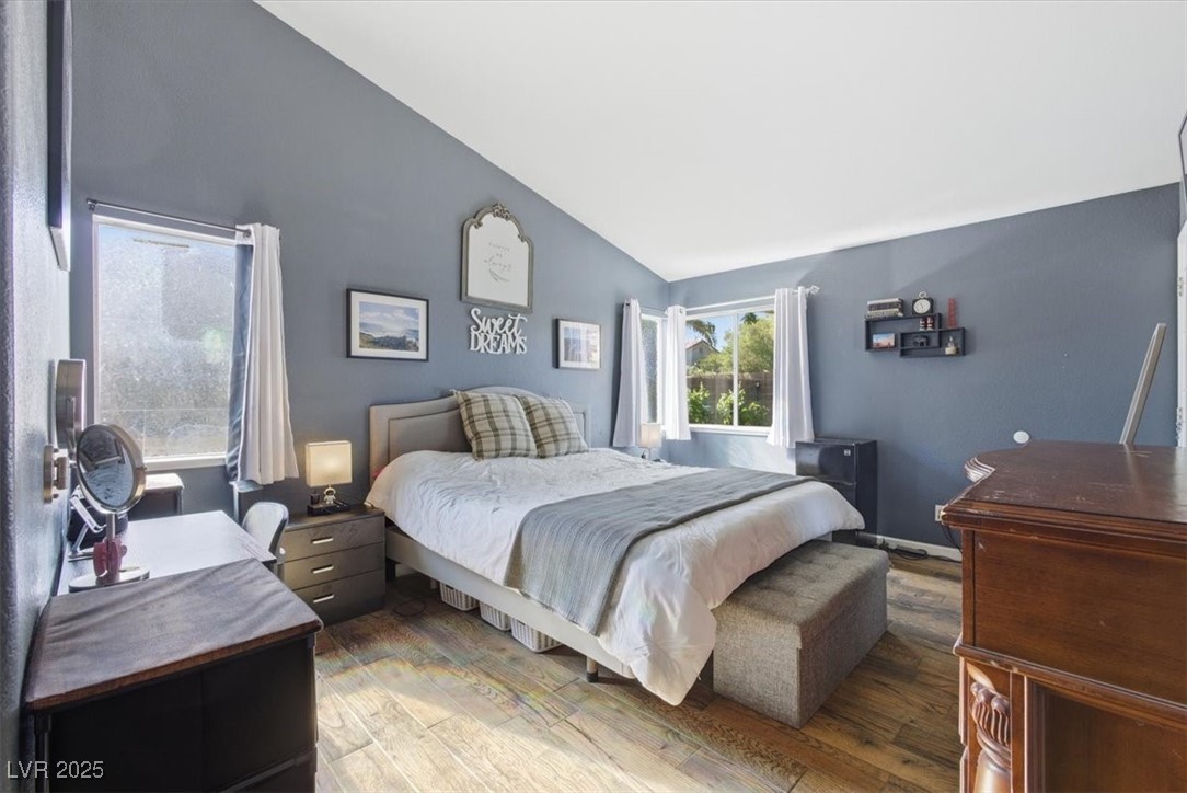 4701 Victoria Beach Way