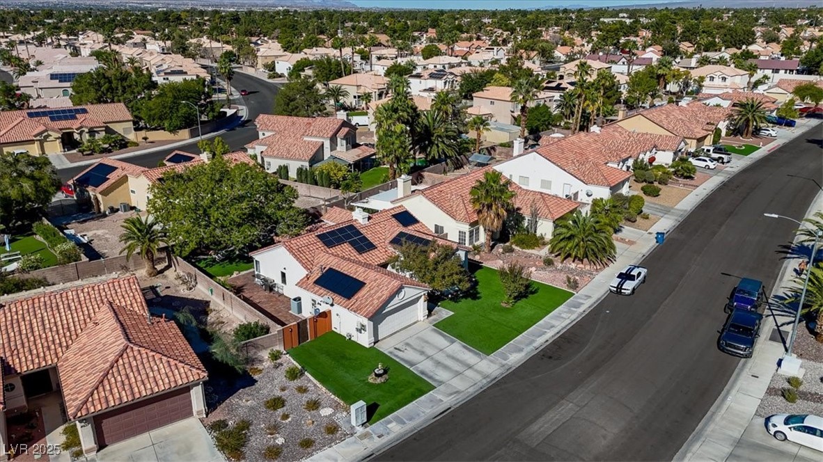 4701 Victoria Beach Way