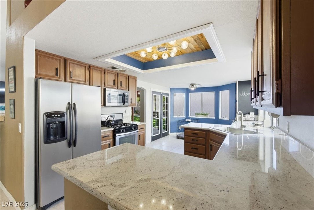 4701 Victoria Beach Way
