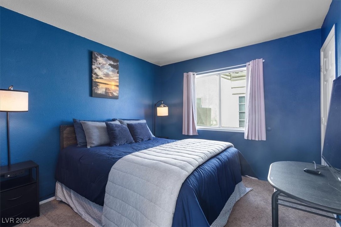 4701 Victoria Beach Way