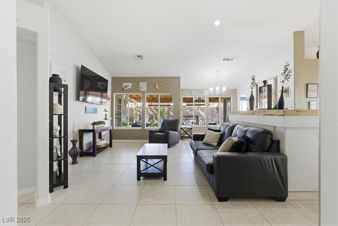 4701 Victoria Beach Way