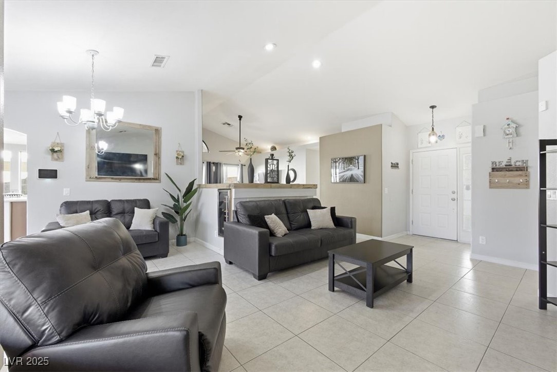 4701 Victoria Beach Way