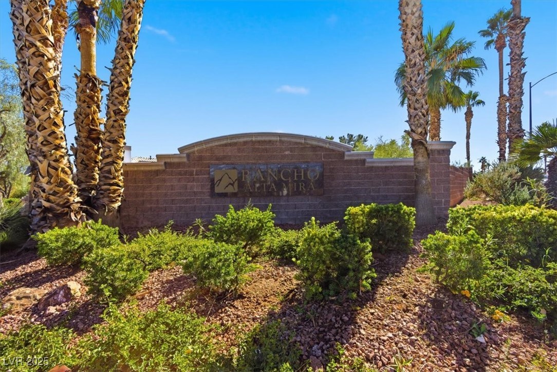 4701 Victoria Beach Way