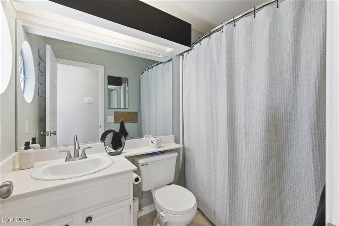 4701 Victoria Beach Way