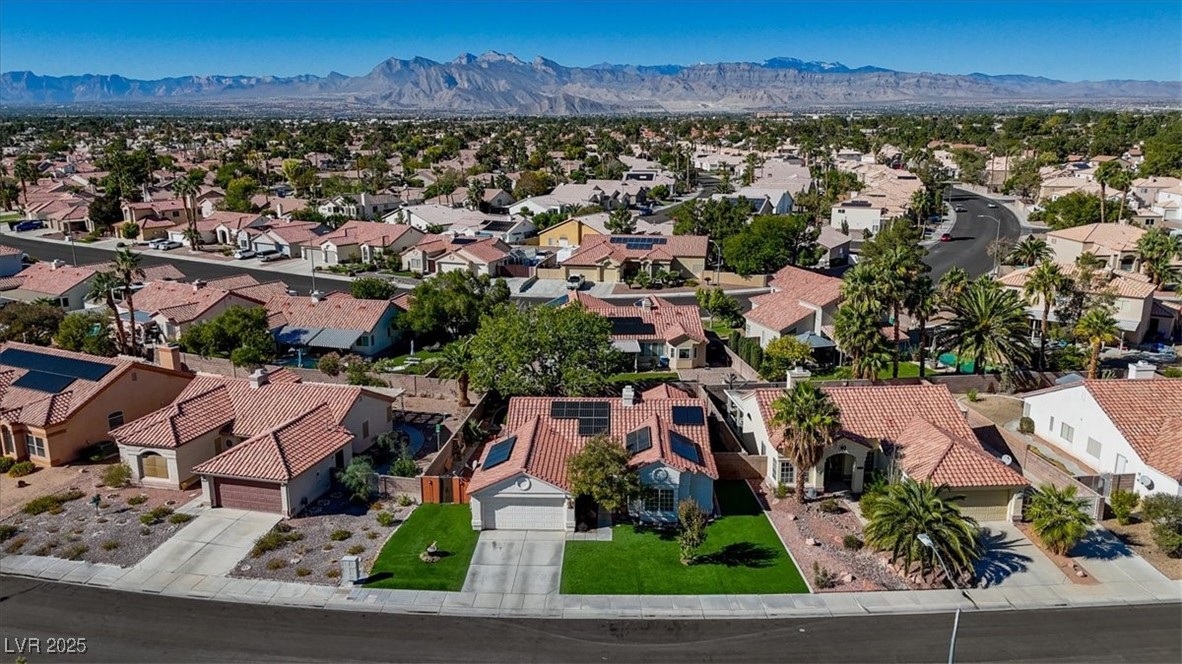 4701 Victoria Beach Way