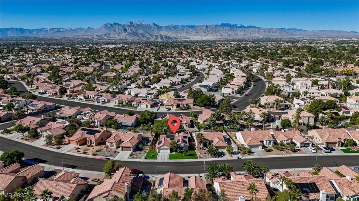 4701 Victoria Beach Way