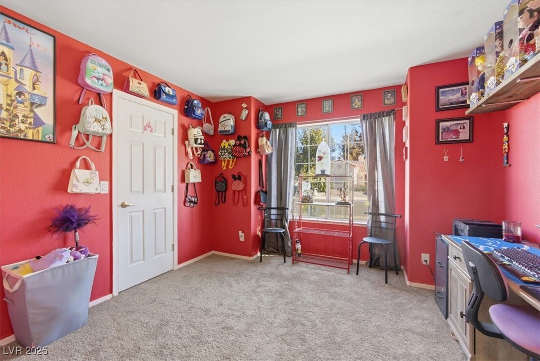 4701 Victoria Beach Way