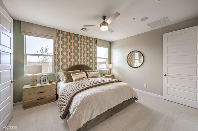 7900 Sunny Harbor Lane Lot 4