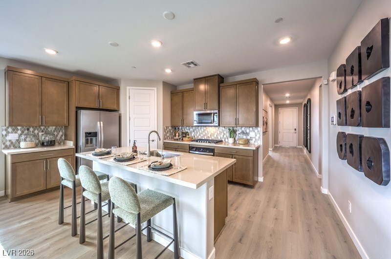 7900 Sunny Harbor Lane Lot 4