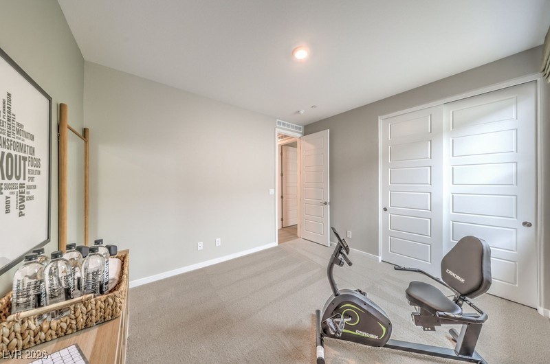 7900 Sunny Harbor Lane Lot 4