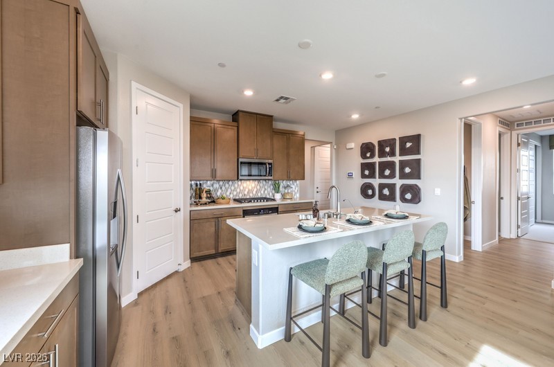 7900 Sunny Harbor Lane Lot 4