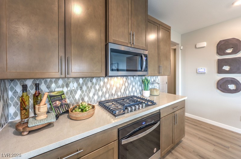 7900 Sunny Harbor Lane Lot 4