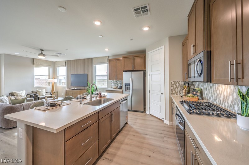 7900 Sunny Harbor Lane Lot 4