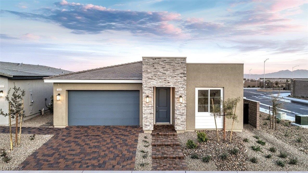 7900 Sunny Harbor Lane Lot 4