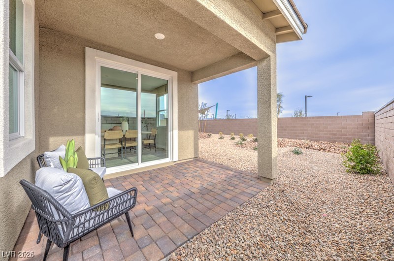 7900 Sunny Harbor Lane Lot 4