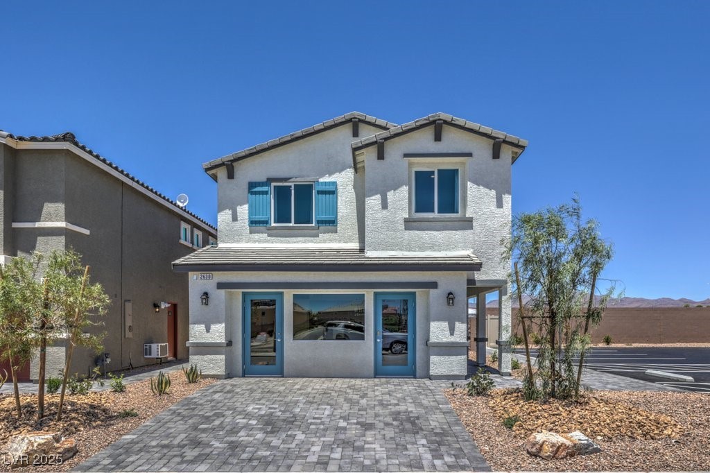 6031 Orchid Falls Street 4