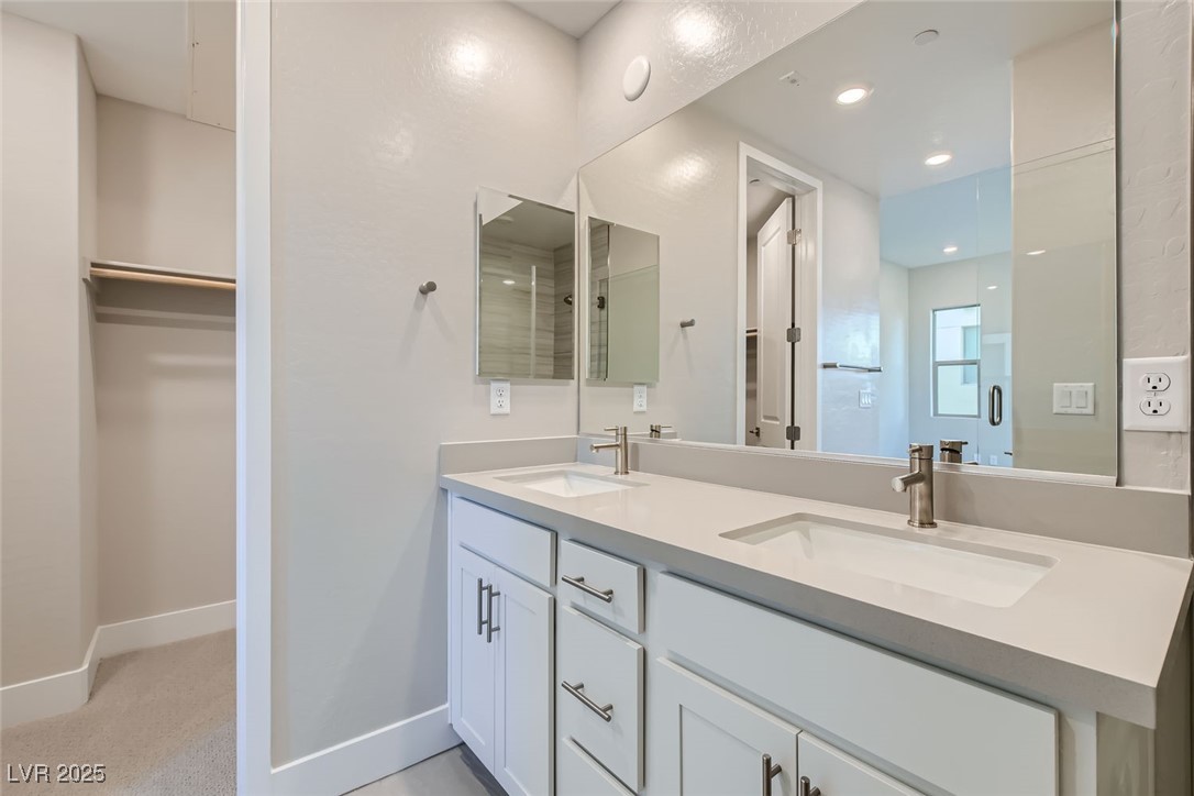 10005 Hematite Place 3