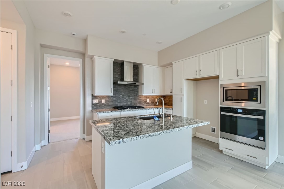 10005 Hematite Place 3