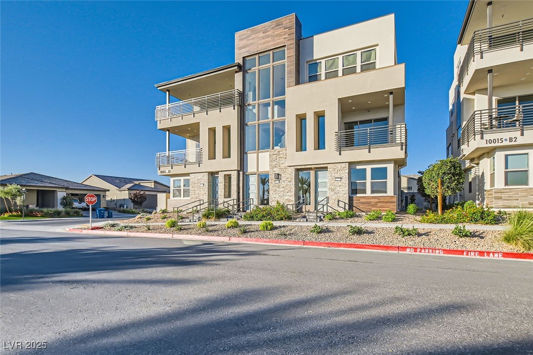 10005 Hematite Place 3