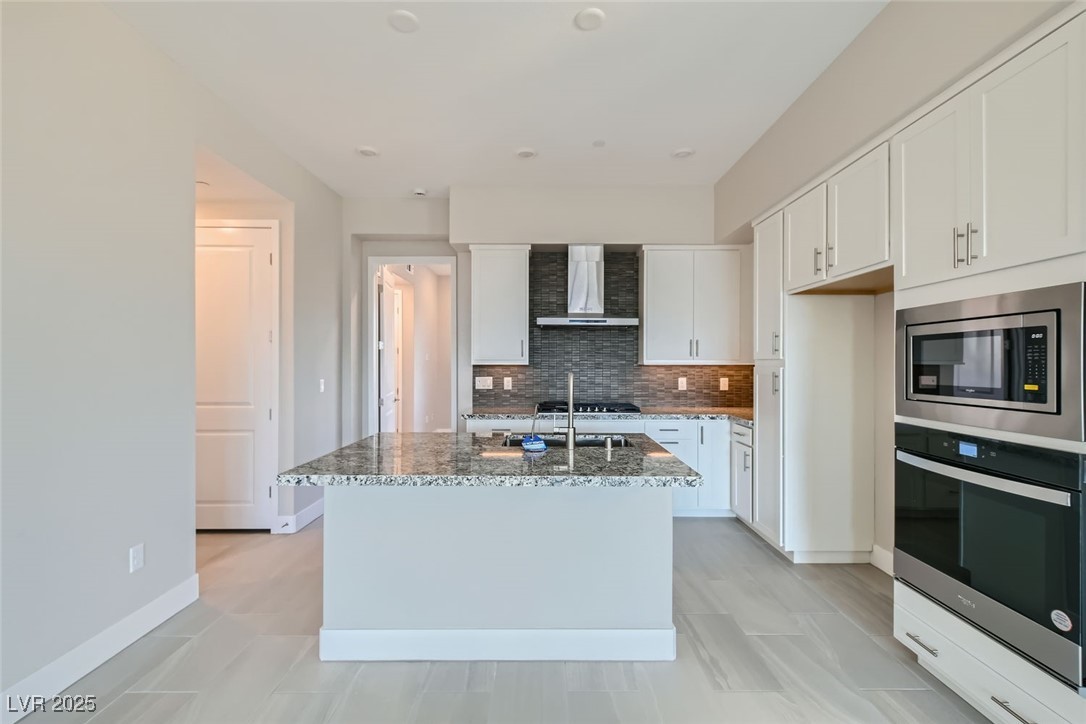 10005 Hematite Place 3