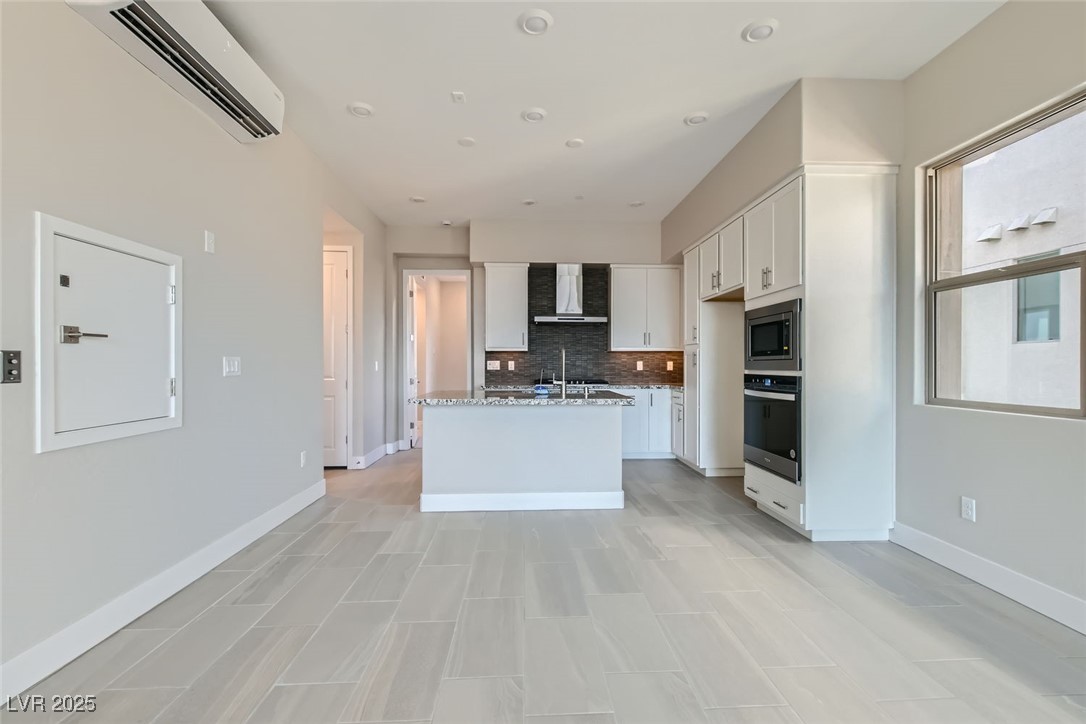10005 Hematite Place 3
