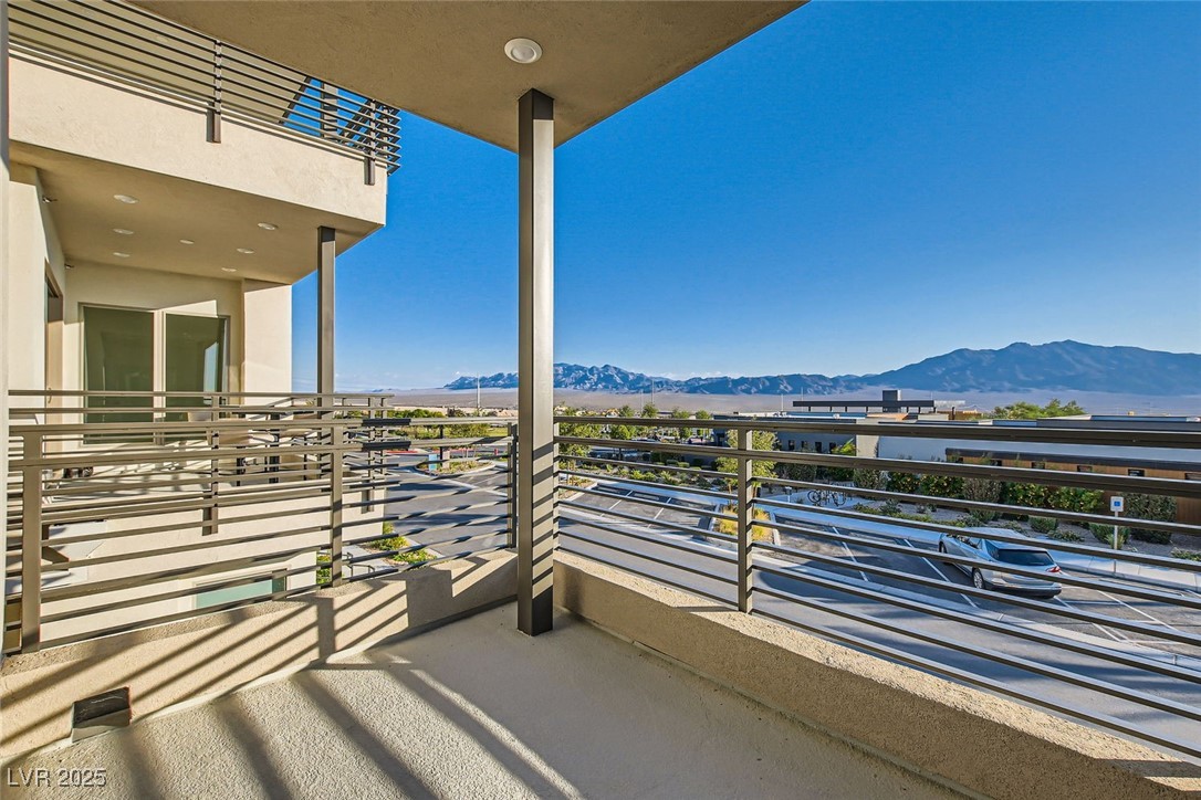 10005 Hematite Place 3