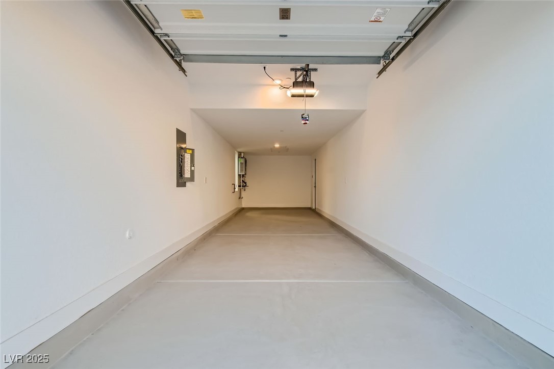 10005 Hematite Place 3