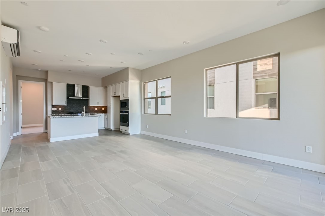 10005 Hematite Place 3