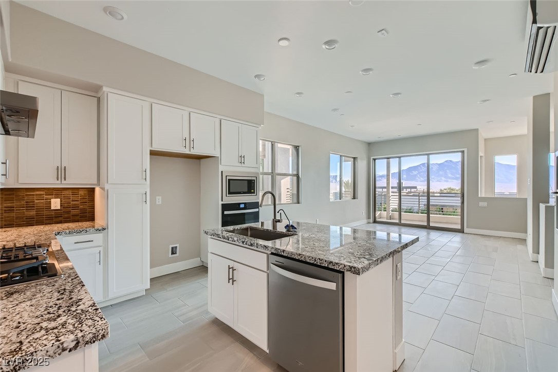 10005 Hematite Place 3