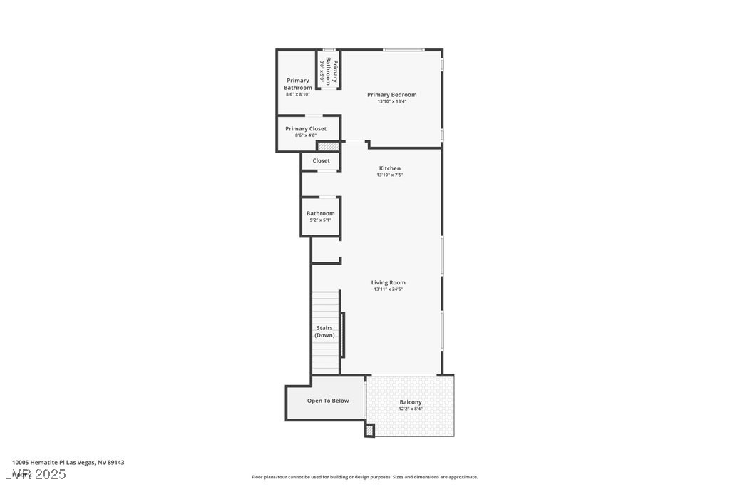 10005 Hematite Place 3