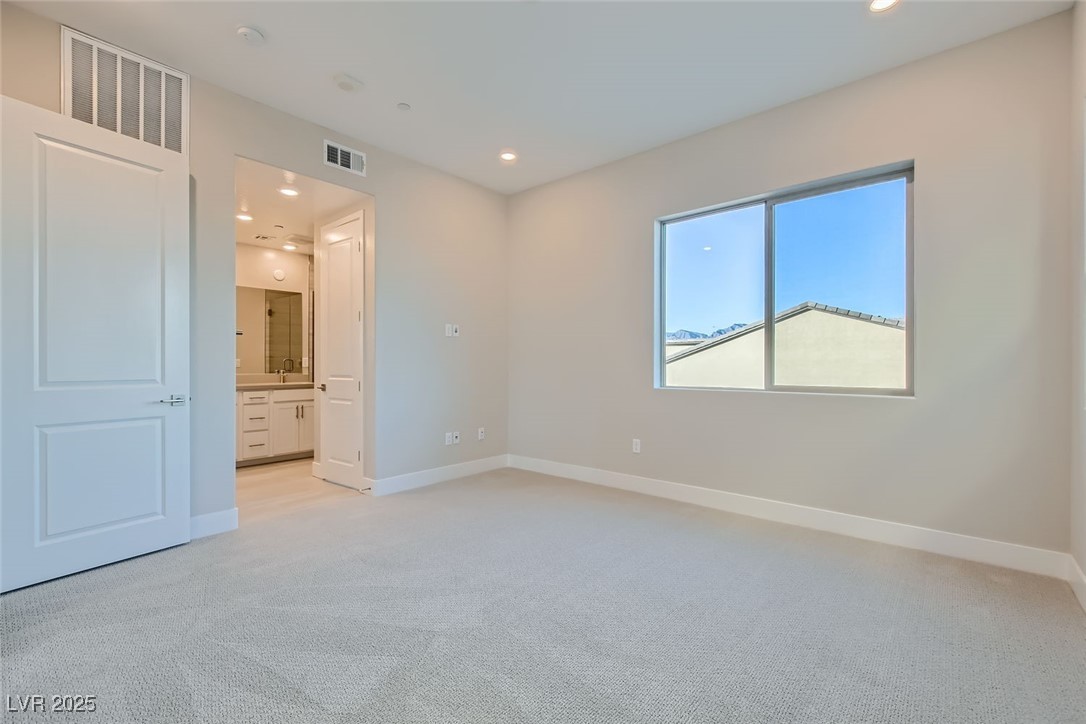 10005 Hematite Place 3