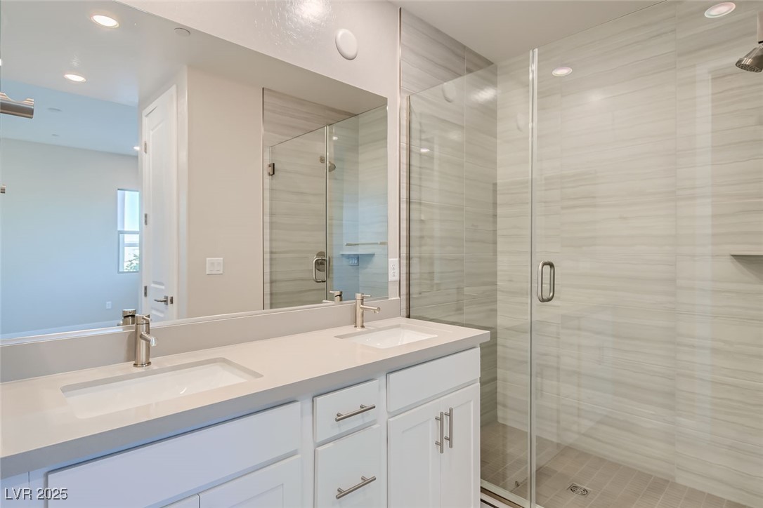 10005 Hematite Place 3