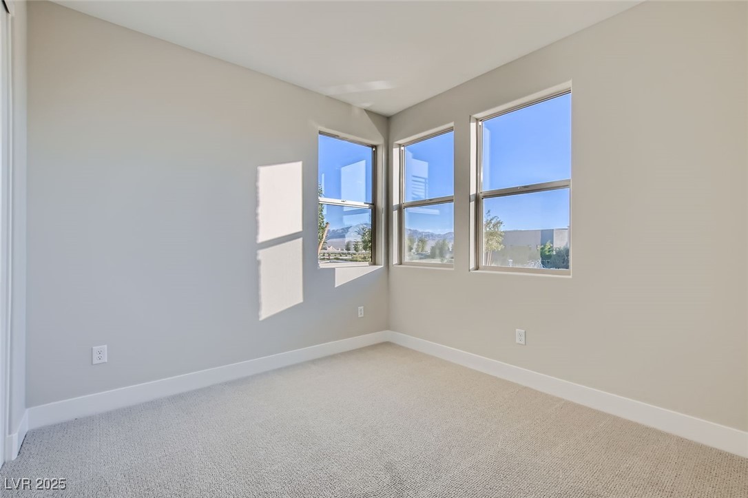 10005 Hematite Place 3