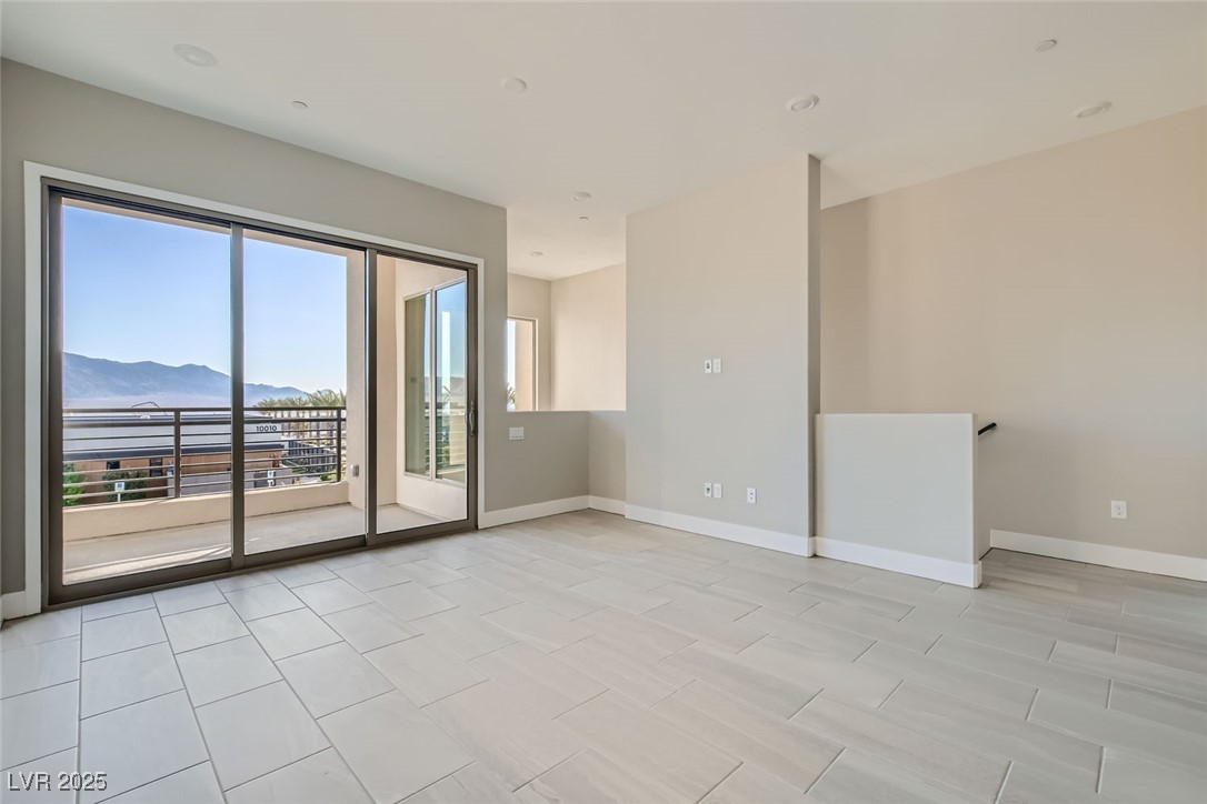 10005 Hematite Place 3