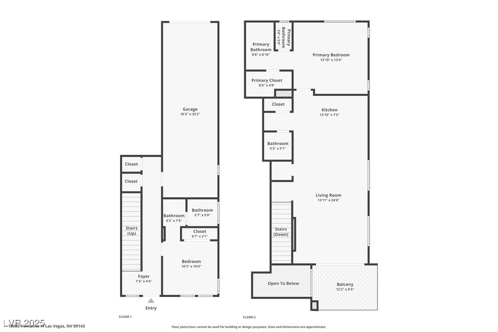 10005 Hematite Place 3