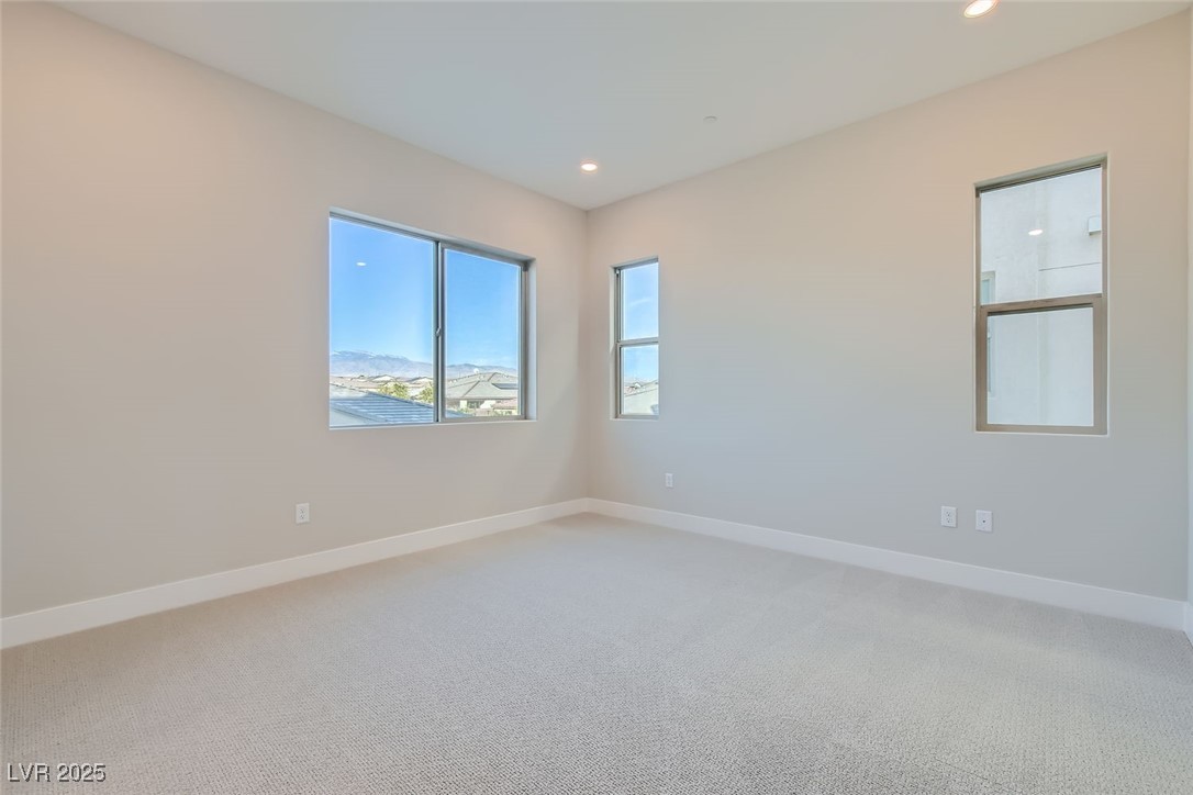 10005 Hematite Place 3