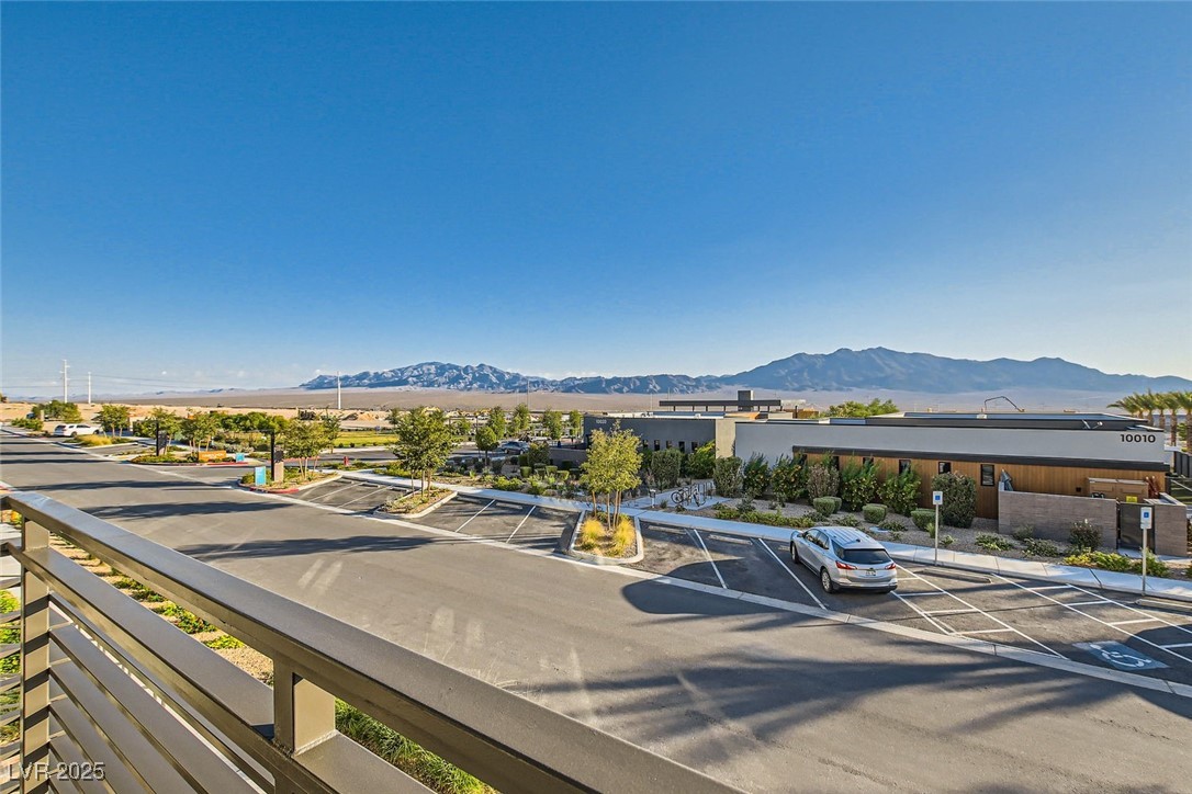 10005 Hematite Place 3
