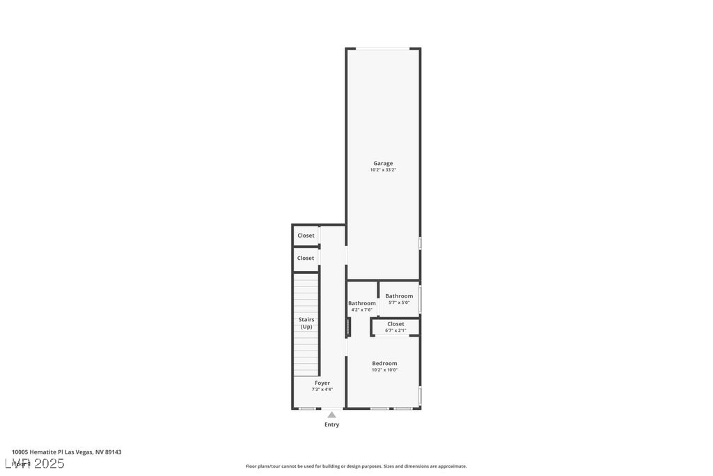 10005 Hematite Place 3