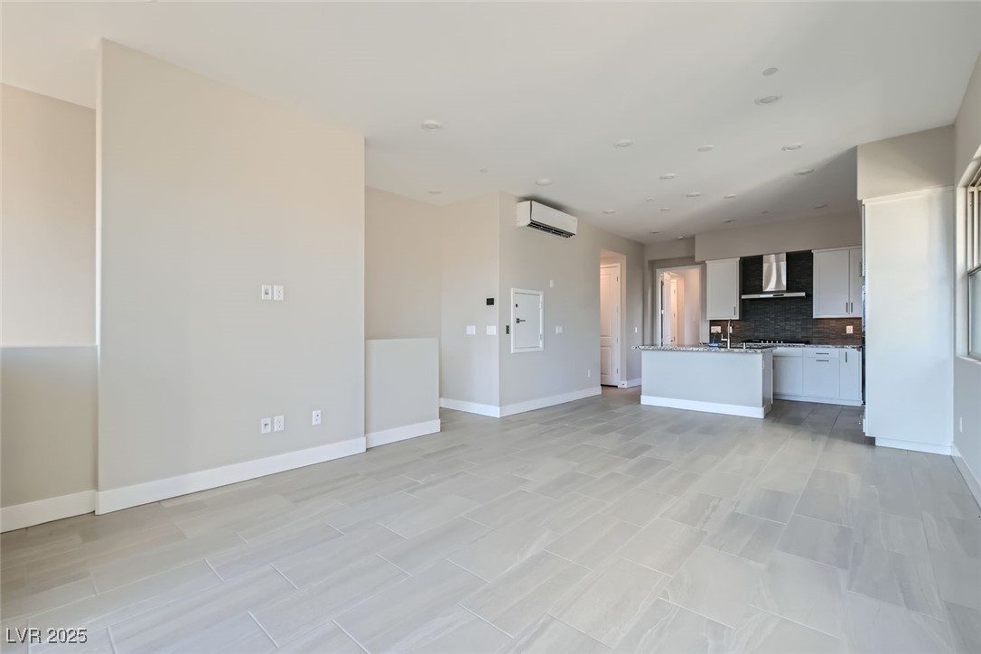 10005 Hematite Place 3
