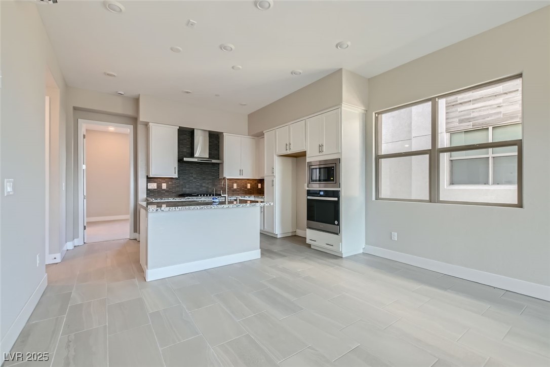 10005 Hematite Place 3