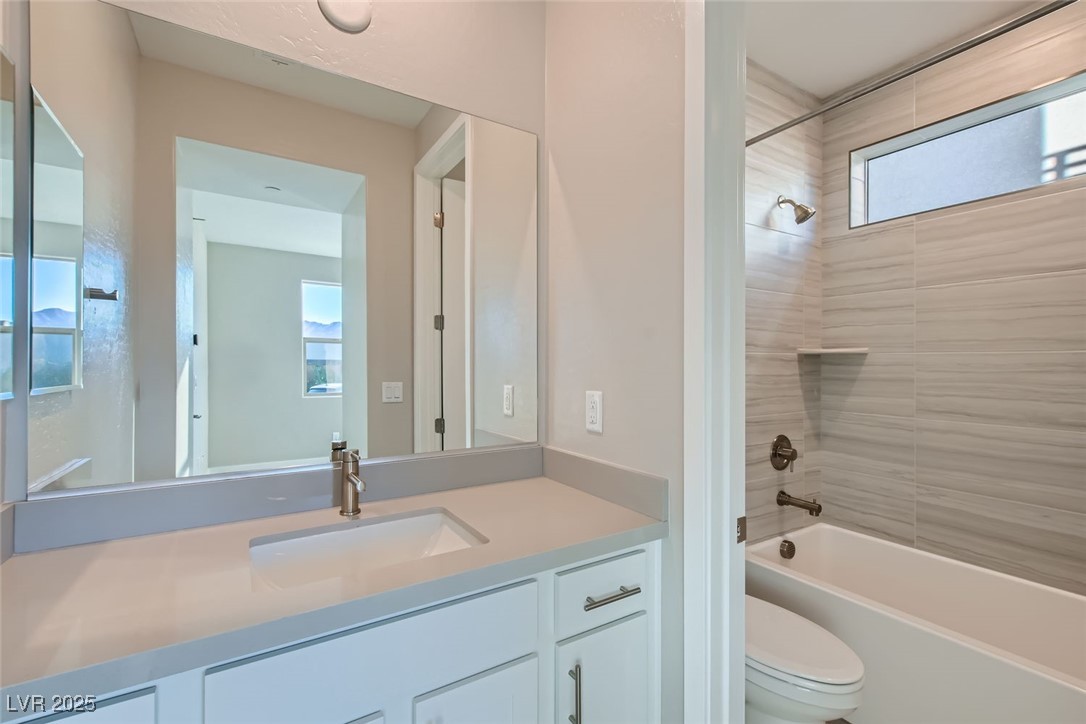 10005 Hematite Place 3