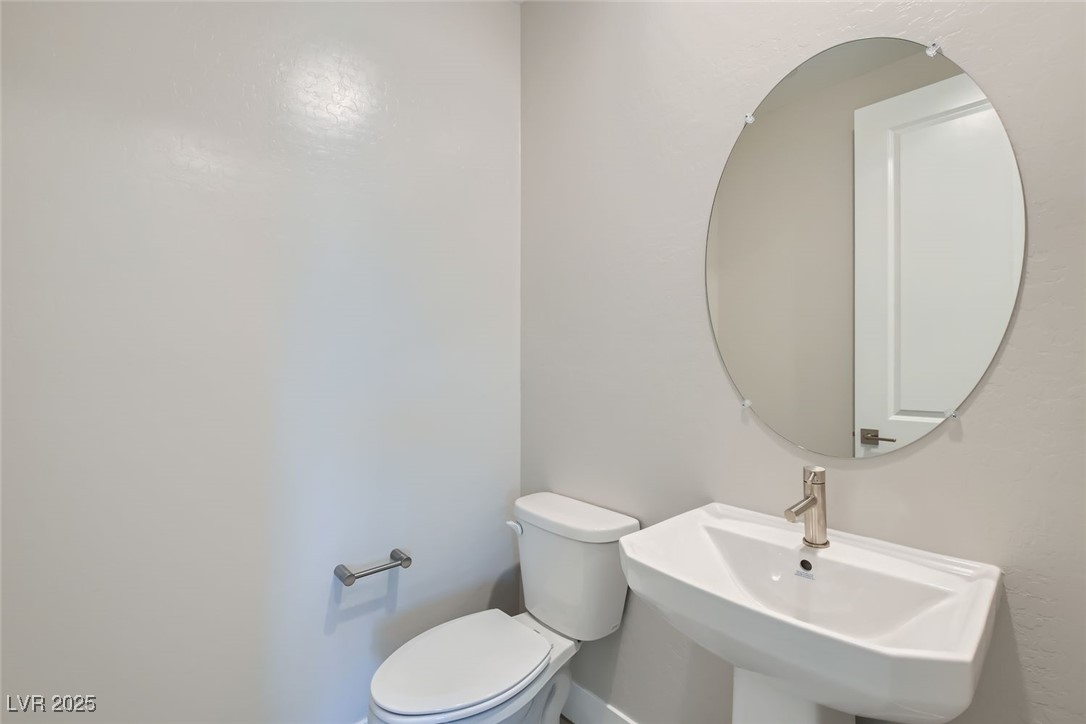 10005 Hematite Place 3