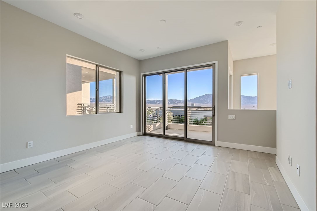 10005 Hematite Place 3
