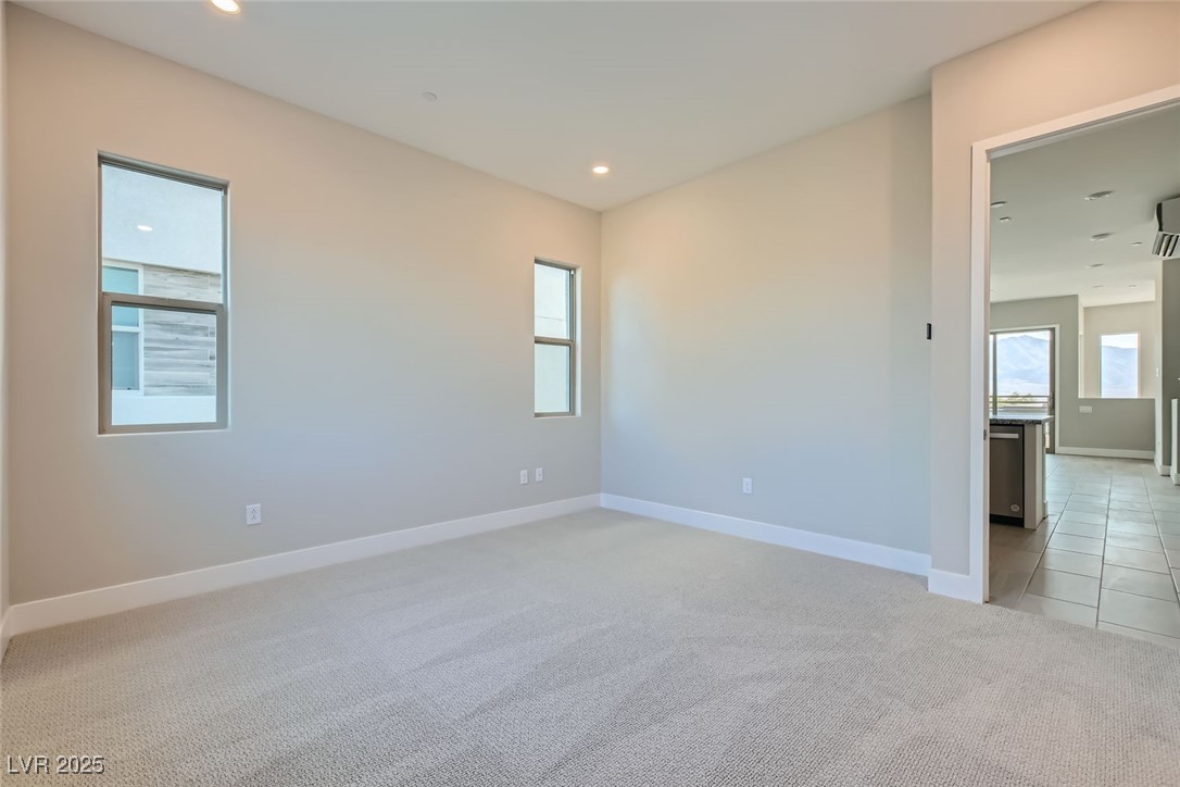 10005 Hematite Place 3