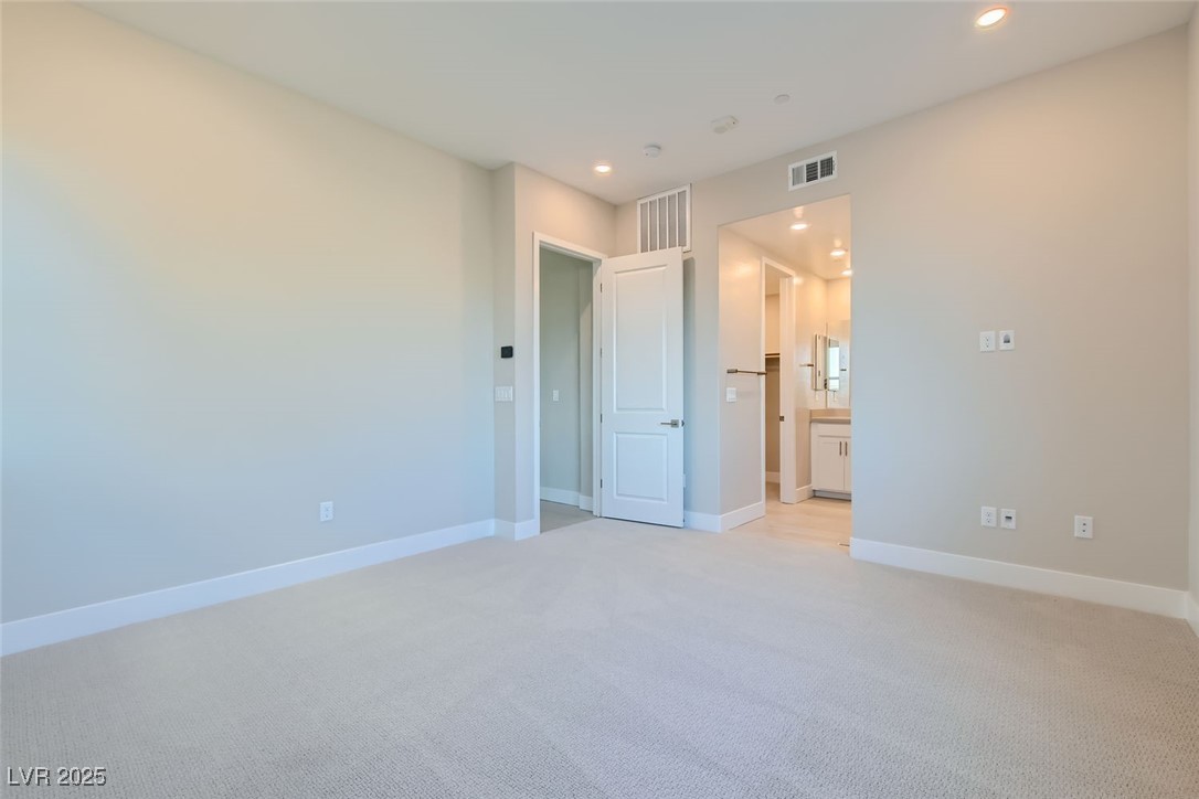 10005 Hematite Place 3