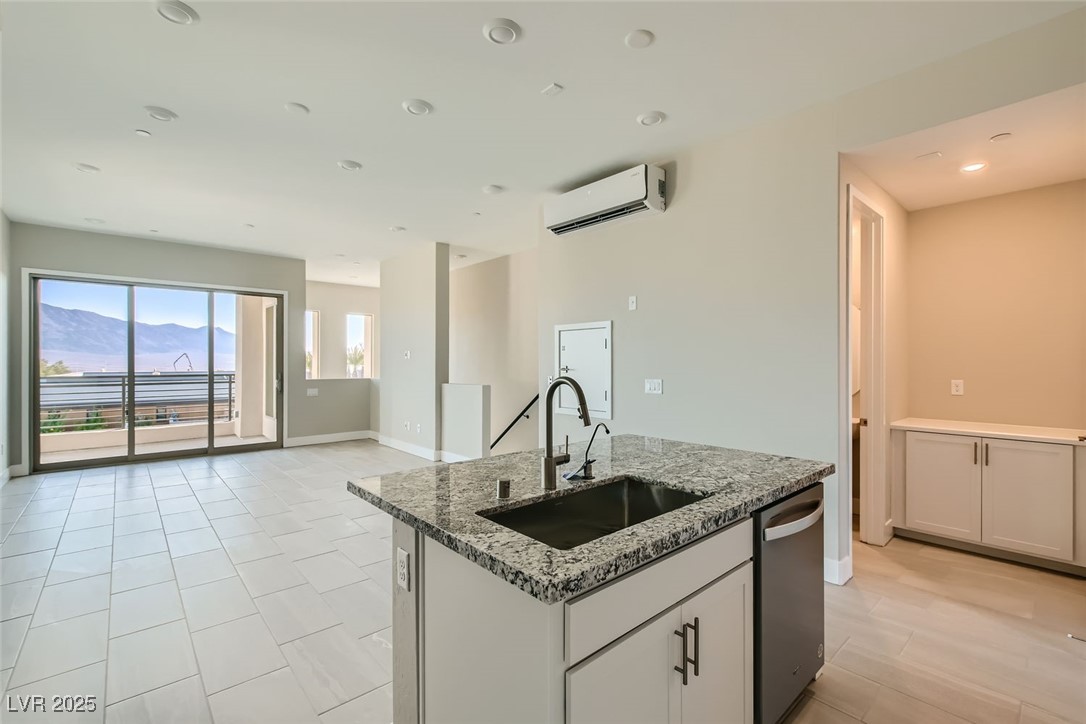 10005 Hematite Place 3
